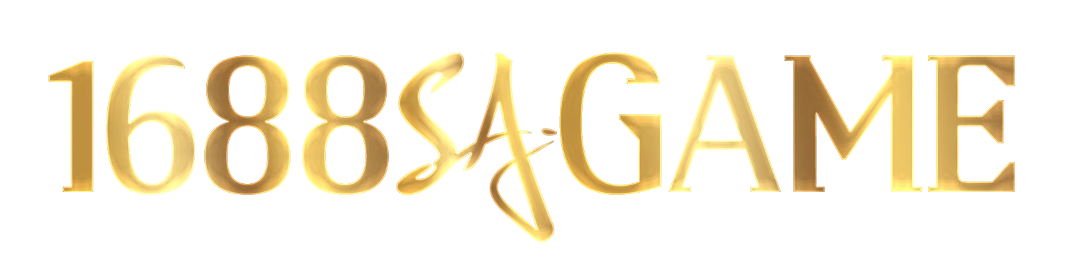 1688SAGAME